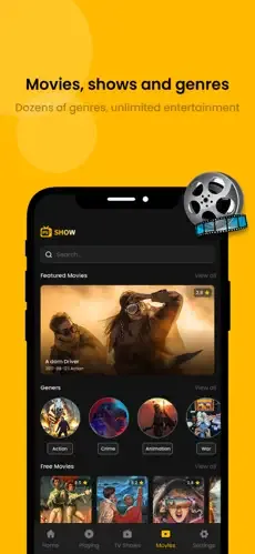 netflix-jiohotstar-zee5-new-releases Movies and shows