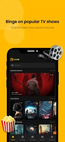 netflix-jiohotstar-zee5-new-releases tv show